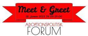 meetngreetbannerjanuar