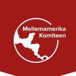 mak-logo-red-white-large